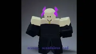 evil - Sammy the Strawberry Edit w/ others