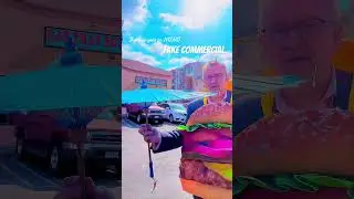 North Hollywood Fun #northhollywood #tricks #skills #comedy #onions.  #circus #nerd #fun #burger