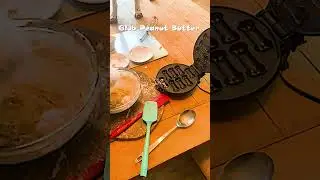 How to Make the Best Dog Treat EVER! So EASY! Stop Buying Dog Treats! Make these at Home! Healthy!