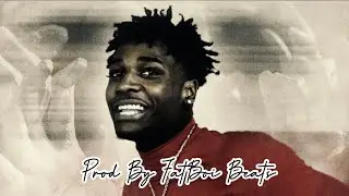 Who Shot Ya - Real Bleeda Type Beat Bway Yungy x Lil Phat Type Beat Prodby​@Fatboibeats