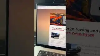How I Make $500 a Month Selling Tow Truck Leads