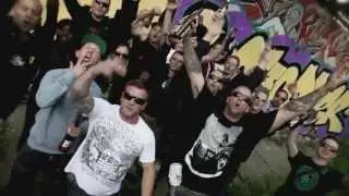 2cl - Hinterhofgassen