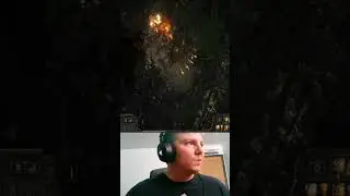 Fun moments from YouTube Path of Exile 2 livestream 😂 #YouTube #Livestream #Moments #BottlesFam