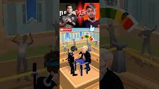 jonathan vs scout op 🤡 #jonathangaming #scout #jonathanvsscout