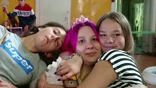 LB  5 Kyznecova