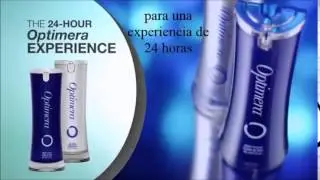 Optimera Mexico espa&ntilde;ol www elementsoflife com mx