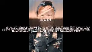 Emil Lang Top # 6 Facts