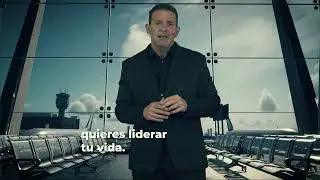 CERTIFICACI&Oacute;N EN PNL - ESTUDIAR PNL COMO ANTES NUNCA