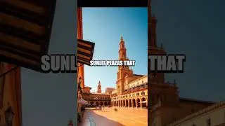 Top 10 Most Colorful Cities in the World Revealed