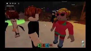 Jugamos juegos de Terror de Roblox con Mavi y Academy Abrimos nuestra propia Tienda de Shawarma