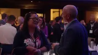IAB Canada presents State of the Nation: Toronto 2024