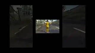 The Evolution of Emotes in Gaming: From Simple to Epic!
