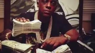 Boosie Badazz - Drag Em Out (Feat. Big Poppa & Wild Yella) Prod. By Big B On Da Track