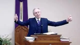 The Christ, the Son of the Living God