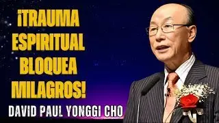 LA TÉCNICA COREANA DE DAVID YONGGI CHO PARA MULTIPLICAR TU UNCIÓN POR 100