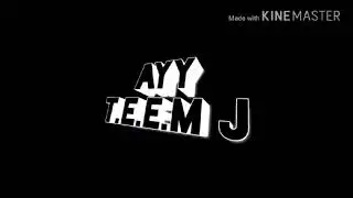 What T.E.E.M J Means