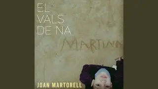 El Vals de na Martina (Piano Version)