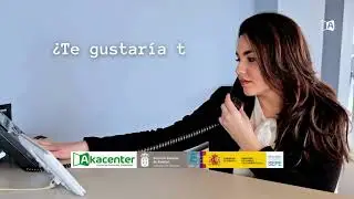 Curso Gratuito de Operaciones Auxiliares en Gran Canaria