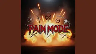 Pain Mode
