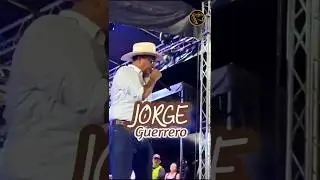 @joelantonionarvaez JORGE GUERRERO EN VIVO. TILODIRAN YOPAL ENERO 2026