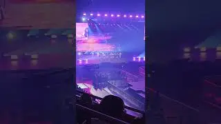 IZNA (KCON GERMANY - 29/09/2024)