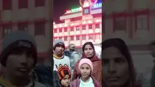 Banaras Times