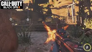 Black Ops 3 - 