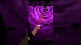 🛐🛐 #roblox #нетхейту #роблокс #хзчтоснимать #пустьзалетит #актив #dahood