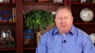 How Long Does Zanes Law Take To Resolve A Personal Injury Case? | Tucson