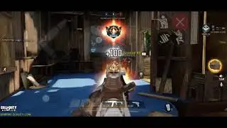 OLD CLIPS! S3 LEGENDARY RANKED AND SCRIMS HIGHLIGHTS!!