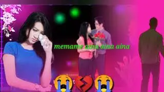 mising love story!! songs no kamam 😭💔😭