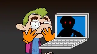 Stupid Character Elimination: The Quest for Monies Episode 21: 
