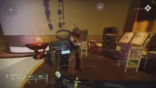 Breakneck | Osiris: 