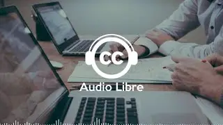 Musique Gratuite Libre de Droits Joyeuse d&rsquo;Entreprise Corporate | Alex Menco - Business Corporate