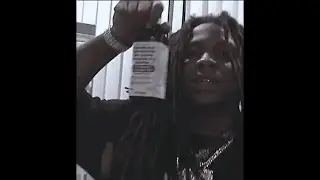 (FREE) Hurricane Wisdom Sample Type Beat - 