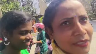 Christian comedy search jila Palampur
