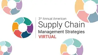 Scaling the Alternative Protein Supply Chain. The Good Food Institute