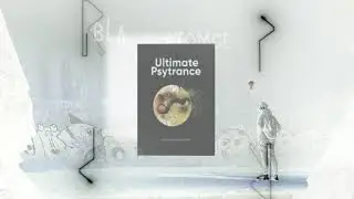 ULTIMATE PSYTRANCE SAMPLE PACK PROMO
