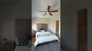 224 S St NE #2 - David Bediz