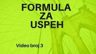 Kurs samodiscipline u online poslovanju _ internet marketing kursevi  _ video 3