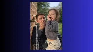 How to install an outside tap. #diy #viralvideo #plumbing
