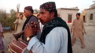 Kharani chap