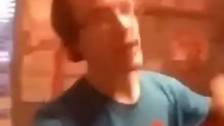 memes i like to watch while pooping