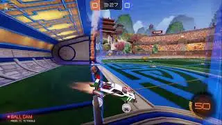 RL with Wiz