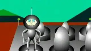 Lazy Day & Vlob TV presents 