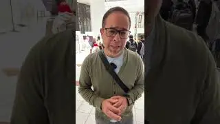 Titulares del d&iacute;a : Capilla ardiente. Duelo nacional y libro de condolencias en Ecuador.
