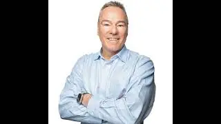 Property Pulse with Andre @ EZI Properties: Renting VS Owning