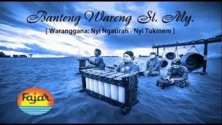 Gd Banteng Wareng, Sl.My.