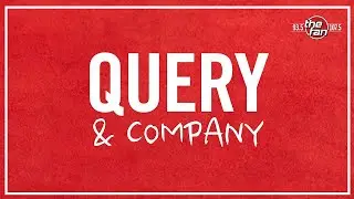 Query & Co. - Pacers Force G7! Darnell Hillman, Bob Netolicky, Austin Croshere, Mark Montieth Join!