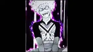 DJ Shadow ZN - SLIDE SONORIDADE MEL&Oacute;DICA (SLOWED)